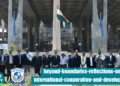 beyond-boundaries-reflections-on-international-cooperation-and-development