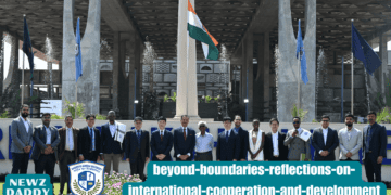 beyond-boundaries-reflections-on-international-cooperation-and-development