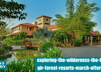 exploring-the-wilderness-the-fern-gir-forest-resorts-march-offerings.