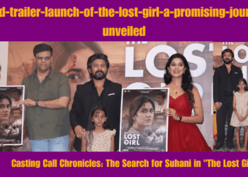 grand-trailer-launch-of-the-lost-girl-a-promising-journey-unveiled