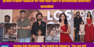 grand-trailer-launch-of-the-lost-girl-a-promising-journey-unveiled