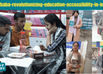 gullybaba-revolutionizing-education-accessibility-in-india