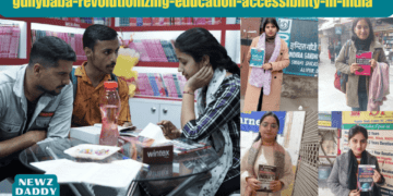 gullybaba-revolutionizing-education-accessibility-in-india