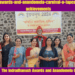 Indradhanush Awards and Anandomela Carnival: A Tapestry of Women's Achievements