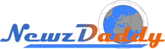 Newz Daddy