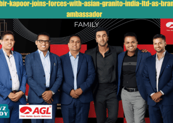 ranbir-kapoor-joins-forces-with-asian-granito-india-ltd-as-brand-ambassador