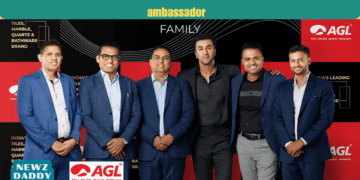 ranbir-kapoor-joins-forces-with-asian-granito-india-ltd-as-brand-ambassador