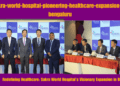 sakra-world-hospital-pioneering-healthcare-expansion-in-bengaluru
