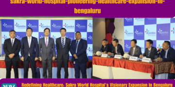 sakra-world-hospital-pioneering-healthcare-expansion-in-bengaluru