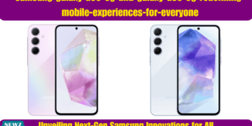 samsung-galaxy-a55-5g-and-galaxy-a35-5g-redefining-mobile-experiences-for-everyone.