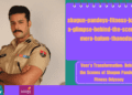 shagun-pandeys-fitness-journey-a-glimpse-behind-the-scenes-of-mera-balam-thanedaar
