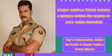 shagun-pandeys-fitness-journey-a-glimpse-behind-the-scenes-of-mera-balam-thanedaar