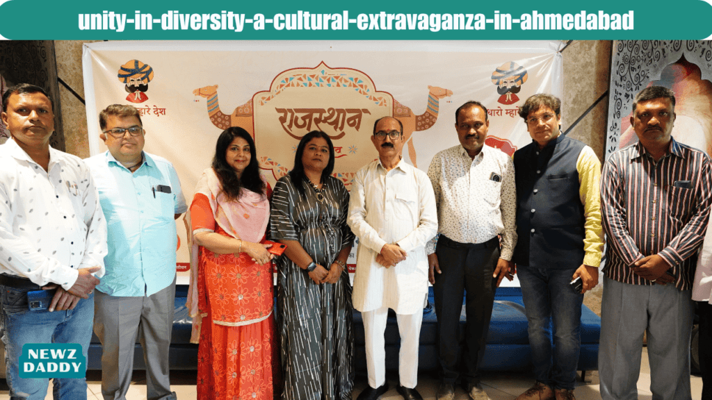 unity-in-diversity-a-cultural-extravaganza-in-ahmedabad.