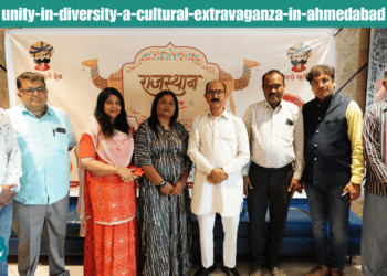 unity-in-diversity-a-cultural-extravaganza-in-ahmedabad.