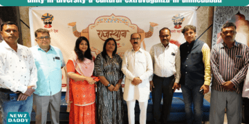 unity-in-diversity-a-cultural-extravaganza-in-ahmedabad.