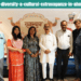 unity-in-diversity-a-cultural-extravaganza-in-ahmedabad.