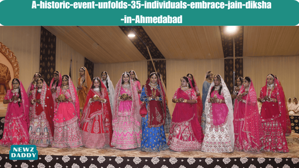 A-historic-event-unfolds-35-individuals-embrace-jain-diksha-in-ahmedabad