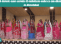 A-historic-event-unfolds-35-individuals-embrace-jain-diksha-in-ahmedabad