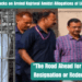 BJP Escalates Attacks on Arvind Kejriwal Amidst Allegations of Liquor Policy Scam