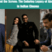 Beyond the Screen The Enduring Legacy of Ajay Devgn in Indian Cinema.