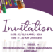 Canvas of Dreams Ahmedabad's Artistic Renaissance at The Art Fair