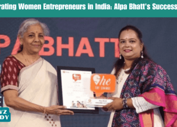 celebrating-women-entrepreneurs-in-india-alpa-bhatts-success-story