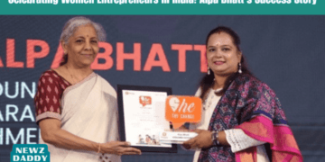 celebrating-women-entrepreneurs-in-india-alpa-bhatts-success-story