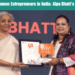 celebrating-women-entrepreneurs-in-india-alpa-bhatts-success-story