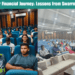 Charting Your Financial Journey Lessons from Swarrnim's Webinar.