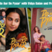 Exploring 'Do Aur Do Pyaar' with Vidya Balan and Pratik Gandhi