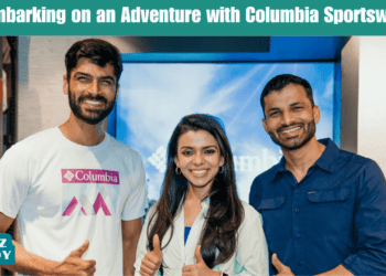 Embarking-on-an-Adventure-with-Columbia-Sportswear.