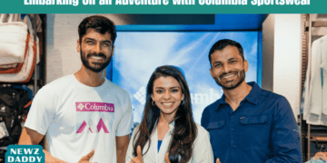Embarking-on-an-Adventure-with-Columbia-Sportswear.