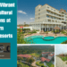 Experience Vibrant Gujarat Cultural Celebrations at The Fern Hotels & Resorts.