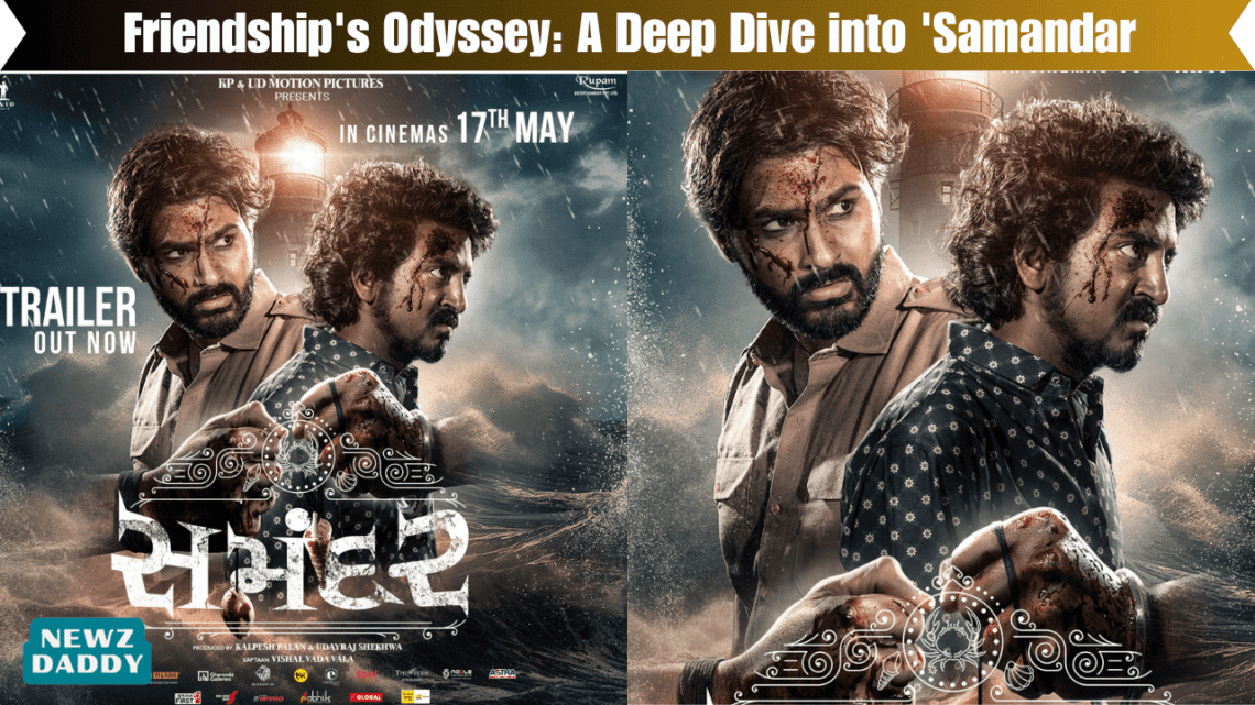 Friendships-Odyssey-A-Deep-Dive-into-Samandar.