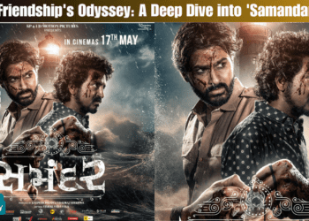 Friendships-Odyssey-A-Deep-Dive-into-Samandar.
