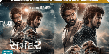 Friendships-Odyssey-A-Deep-Dive-into-Samandar.