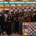 Gujarat's Cinematic Rise Inside Bollywood's Spectacular Poster Launch
