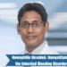 Hemophilia Unveiled: Demystifying the Inherited Bleeding Disorder