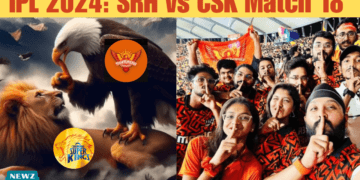 IPL 2024 SRH vs CSK - Analysis of Ravindra Jadeja's Performance in IPL 2024