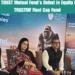 Introducing TRUST Mutual Fund's Debut in Equity Market with TRUSTMF Flexi Cap Fund