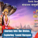 Journey Into the Divine Exploring 'Laxmi Narayan.