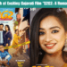 Poster Launch of Exciting Gujarati Film "S2G2: A Romantic Mission"