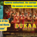 Review of the Bollywood Movie Dukaan