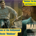 Review of the Bollywood Movie Maidaan