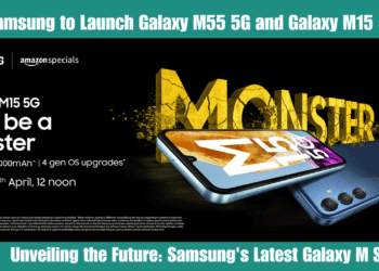 Samsung-to-Launch-Galaxy-M55-5G-and-Galaxy-M15-5G
