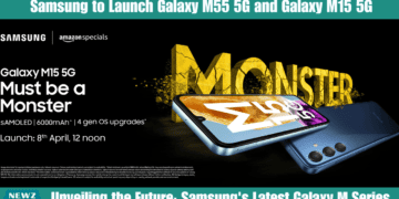 Samsung-to-Launch-Galaxy-M55-5G-and-Galaxy-M15-5G