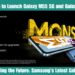 Samsung-to-Launch-Galaxy-M55-5G-and-Galaxy-M15-5G