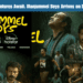 Thrilling Adventures Await: Manjummel Boys Arrives on Disney+ Hotstar