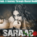 Unveiling Saraab A Journey Through Mental Health Awareness.