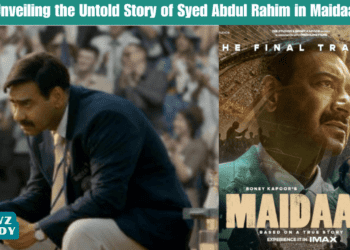 Unveiling-the-Untold-Story-of-Syed-Abdul-Rahim-in-Maidaan.
